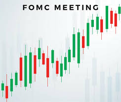 Get the fomc meeting minutes results in real time as they're announced and see the immediate global market impact. Markets Are Stable Awaiting The Fomc Meeting Today Cm Trading
