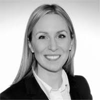 100+ "Barbara Schumacher" profiles