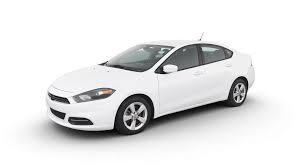 Image result for Bright White 2015 Dart