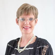 Houses for Sale in Monticello, KY