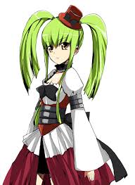 C C Code Geass Hangyaku No Lelouch Image 538 Zerochan Anime Image Board Her japanese voice actress is yukana while she is voiced by kate higgins in the english dub. c c code geass hangyaku no lelouch