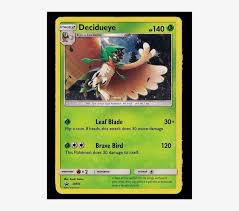 We did not find results for: Electric Type Pokemon Cards Free Transparent Png Download Pngkey