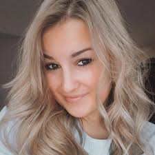 1957 Ford Thunderbird F-Code Discussion