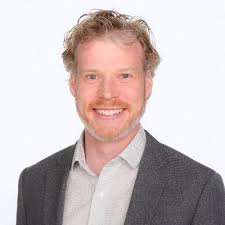 Robert Brazzell (@RobertBrazzell)