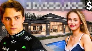 DALIA RAMOS, UNA TITÁN QUE ROMPE FRONTERAS EN LA F1