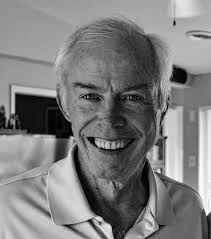 James Anderson Obituary (2015)