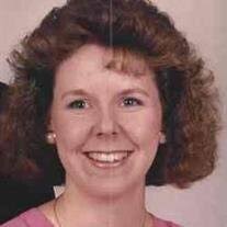 Renee Jeanine Copenhaver Obituary