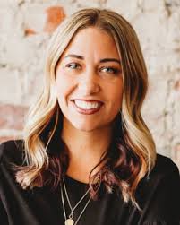 Terre Haute, IN Real Estate Agents