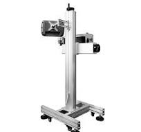 Cheap UV Laser Marking Machine 355nm UV Laser for PVC Plastic Glass PCB  Fruit Clothes Marking Multifunctional Marking