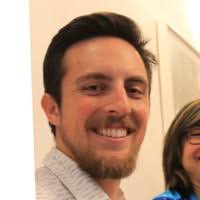 John (Anthony) O'Malley