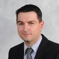 300+ "Dwain" profiles