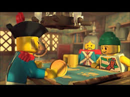 Shop lego ninjago bundle with lego battles: Trucos Lego Battles Guiaytrucos Com