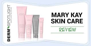 #marykay empowers women to do great things. Mary Kay Skin Care Reviews Do Mary Kay Products Work