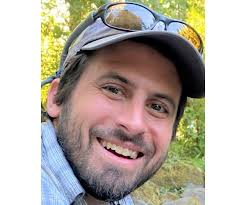 Andrew Dutterer Obituary (2021)