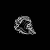 Are you looking for cool black background design images templates psd or png vectors files? 3