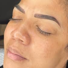 Biwza Studio (@biwzastudio) • Instagram photos and videos