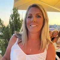 60+ "Jayne Bradley" profiles