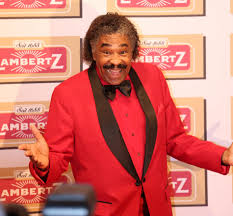 Rock Your Baby George Mccrae Letras Mus Br