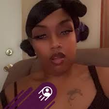 Denise TrustNun Smith