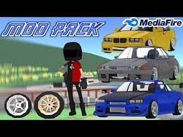 (items purchase)) · 1.1 drift with the opponent · 1.2 car system · 1.3 customize your car. How To Download And Install Fr Legends Mod Apk Car Maps V0 2 5 1 Latest Version In Works 100 Updated November 2020 Car Mods Mod Legend