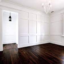 12 Board Batten Bedroom Wall Ideas To Love In 2021 Home Board And Batten Board And Batten Wall