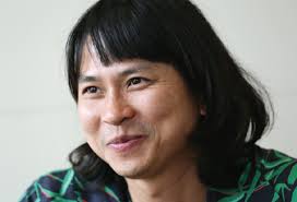 Artist: TECHSTYLE Series 3.1 Exhibition: “Archiving the Mills Through the  Lens”