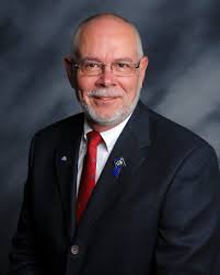 Rotary District 7690, Piedmont, North Carolina, USA