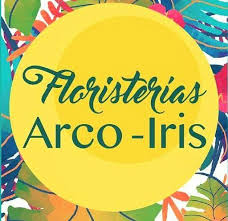 Floristería Arco Iris Sama