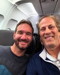 Profile for James M Smith