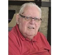 Glenn Clarke's Instagram, Twitter & Facebook