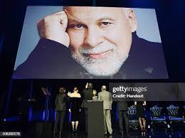 607 fotos e imágenes de alta resolución de Rene Marie