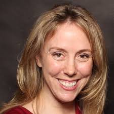 Techweek Chicago 2017: Directory