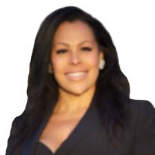 Beverly Hills Top 10 Divorce Family Law Attorneys