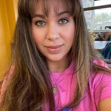 BALDWIN BEAUTY SCHOOLS