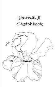 Iris's food is stolen, so it's up to the mighty mike to retrieve it! Iris Journal Sketchbook Carpenter Tasheena L Carpenter Tasheena L 9781547176205 Amazon Com Books