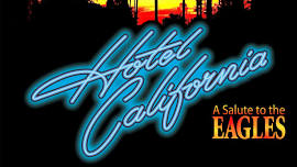 Hotel California