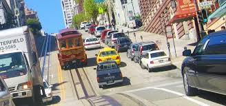 How many questions on the dmv lerner's permit test? How To Pass A California Dmv Driving Test Driving Safety Wonderhowto