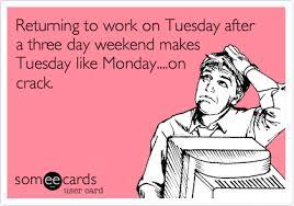 Check spelling or type a new query. Pin On Some Days