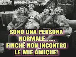 Buon compleanno alla migliore amica che avrei mai la mia vita non sarebbe altrettanto divertente senza di te! Frasi Divertenti Sull Amicizia 104 Pensieri E Immagini Divertenti Per Strappare Un Sorriso A Chi Vogliamo Bene Aforismi E Citazioni