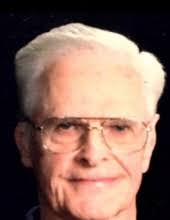 Obituary information for John Daniel Poling