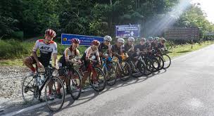 Barangbike is only selling quality bicycle related products to cycling enthusiasts via online in malaysia. Do You Really Need License Plates For Bicycles Bikesrepublic