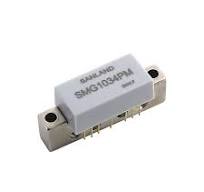 Sanland 1000MHz 34dB 24V CATV RF Push Pull Amplifier Module (SMG1034PM)