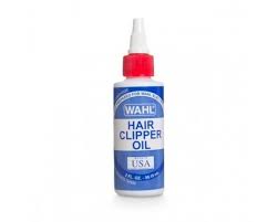 Compare baldfader plus ultra close cut hair clipper. Wahl Hair Clipper Oil For Wahl Electric Clippers And Trimmers 3313
