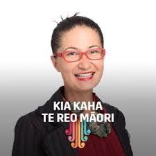 Kerry Bowler's Instagram, Twitter & Facebook