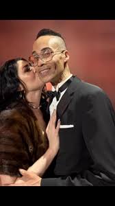 FEELING BLESSED🫶🏻🙏🏻💝! 21 years of love, sharing passion of dance,  teaching with joy together! CHEERS TO MORE MEMORIES TOGETHER  #SharingLifeTogether #sharinglife #sharingpassion #SharingDance ...