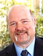 Obituary information for David A. Cummings