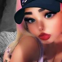 Sonia Bueno's Space 1