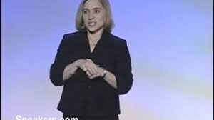 Check spelling or type a new query. Atlanta Olympics When Kerri Strug Nailed Her Landing Despite Injured Ankle To Help Usa Win Gold