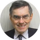 Franklin Morrow, MD, Rahway, NJ