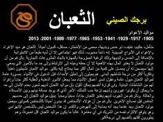 برج الثعبان الصيني facebook cover quotes cover quotes facebook cover